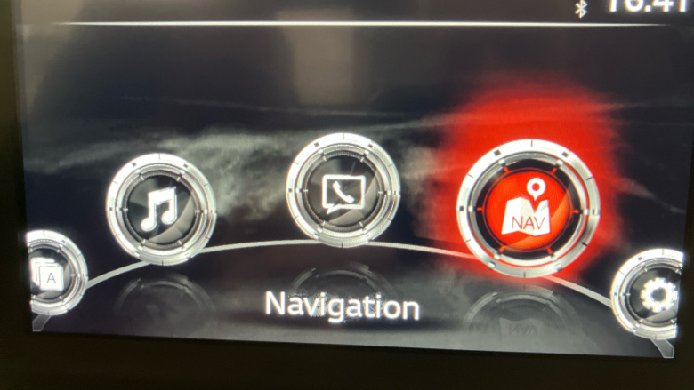 Mazda MX-5 RF 2.0 [184] GT Sport Tech 2dr Auto Petrol Convertible